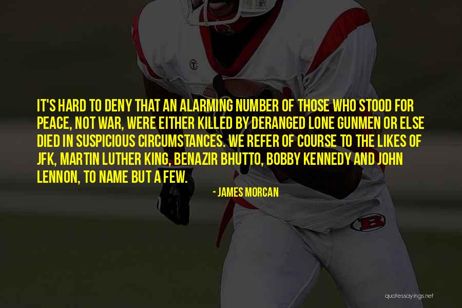 Medscheme Medical Aid Quotes By James Morcan Medscheme Medical Aid Quotes By James Morcan