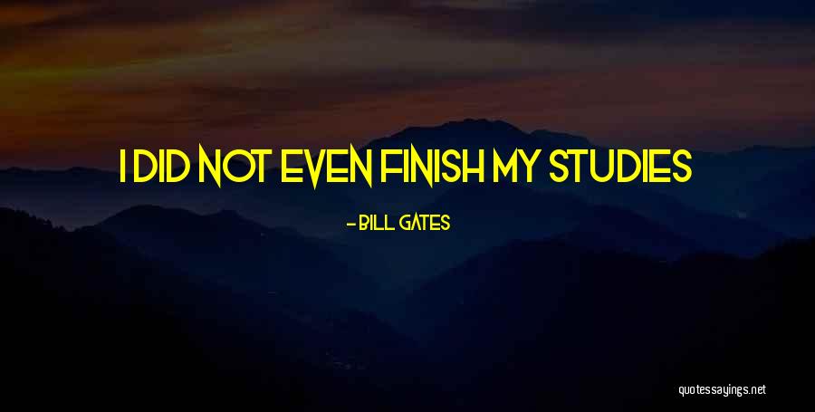 Medsebojni Odnosi Quotes By Bill Gates Medsebojni Odnosi Quotes By Bill Gates
