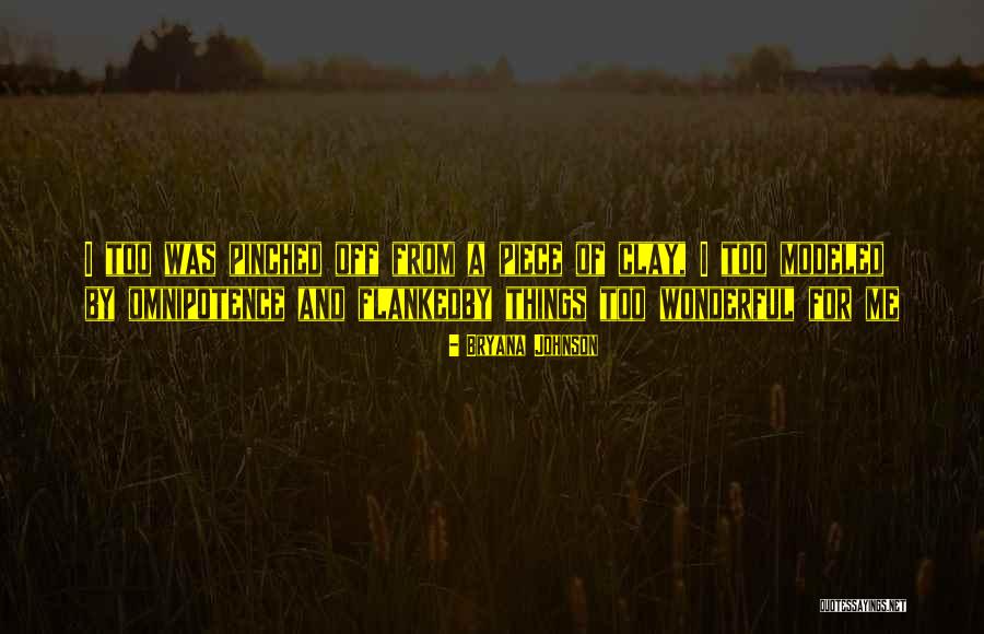 Medsebojni Odnosi Quotes By Bryana Johnson Medsebojni Odnosi Quotes By Bryana Johnson