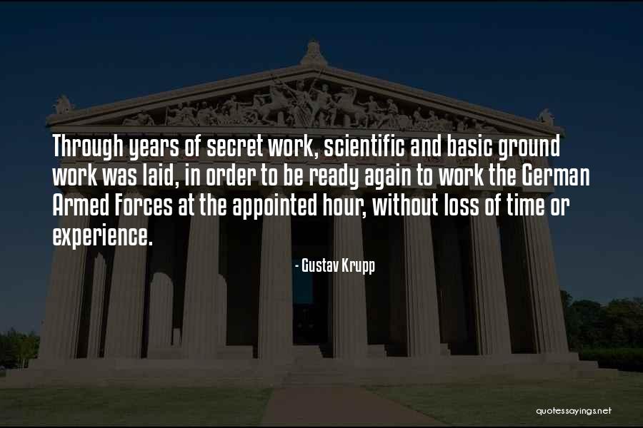 Medsebojni Odnosi Quotes By Gustav Krupp Medsebojni Odnosi Quotes By Gustav Krupp