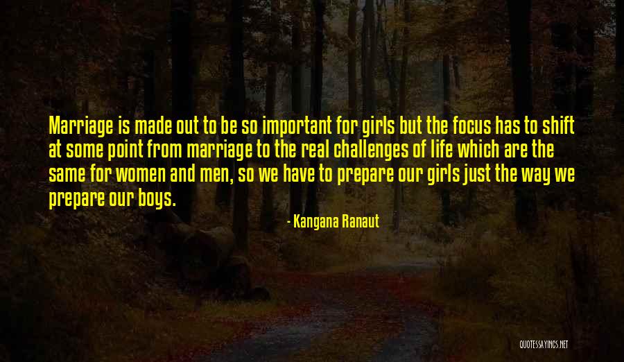 Medsebojni Odnosi Quotes By Kangana Ranaut Medsebojni Odnosi Quotes By Kangana Ranaut