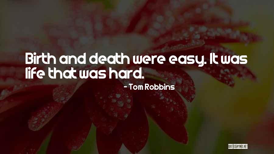 Medsebojni Odnosi Quotes By Tom Robbins Medsebojni Odnosi Quotes By Tom Robbins