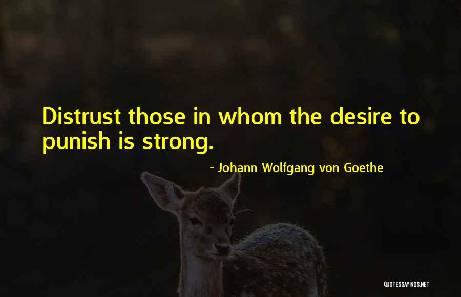 Medshare Quotes By Johann Wolfgang Von Goethe Medshare Quotes By Johann Wolfgang Von Goethe