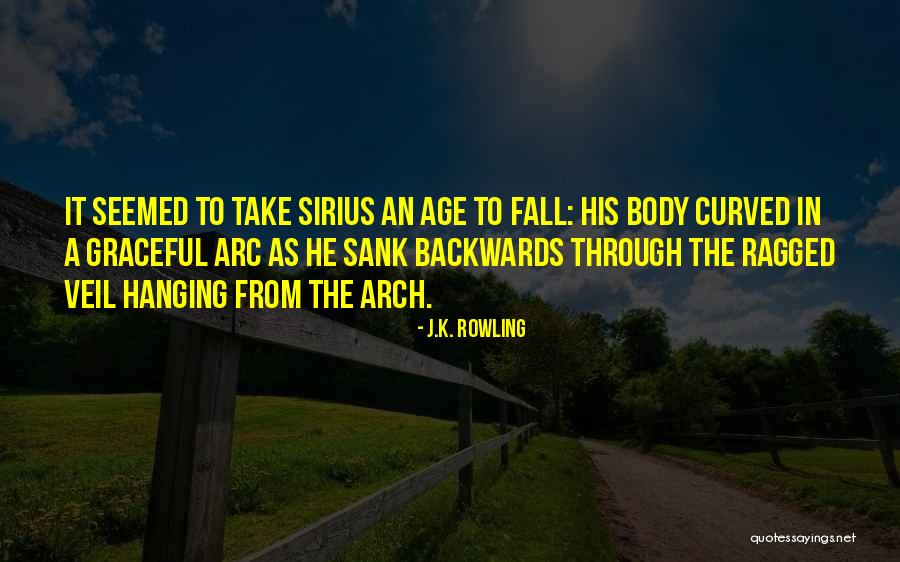 Medtech Tagalog Quotes By J.K. Rowling Medtech Tagalog Quotes By J.K. Rowling