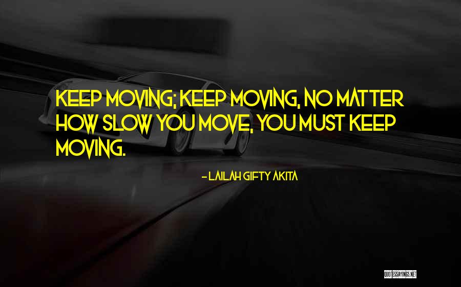 Medtner Piano Quotes By Lailah Gifty Akita Medtner Piano Quotes By Lailah Gifty Akita