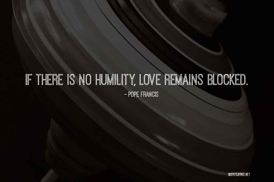 Medtner Sonata Quotes By Pope Francis Medtner Sonata Quotes By Pope Francis