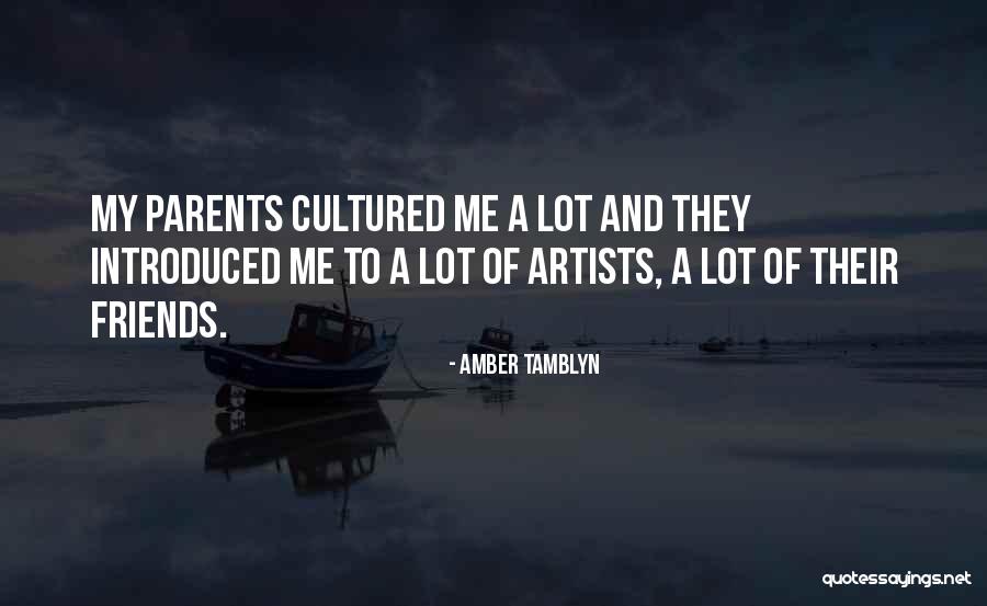 Medusa Frequency Quotes By Amber Tamblyn Medusa Frequency Quotes By Amber Tamblyn