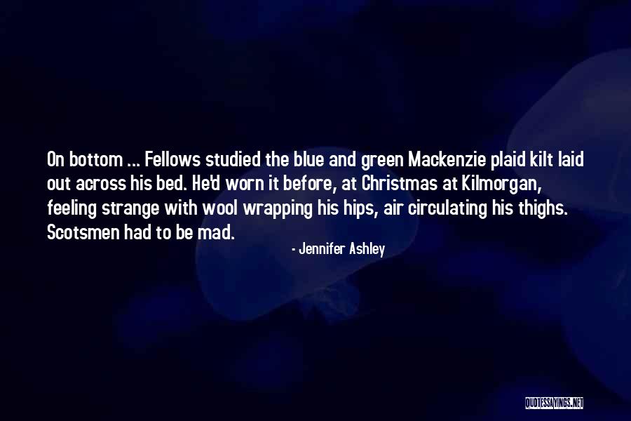 Medusa Frequency Quotes By Jennifer Ashley Medusa Frequency Quotes By Jennifer Ashley