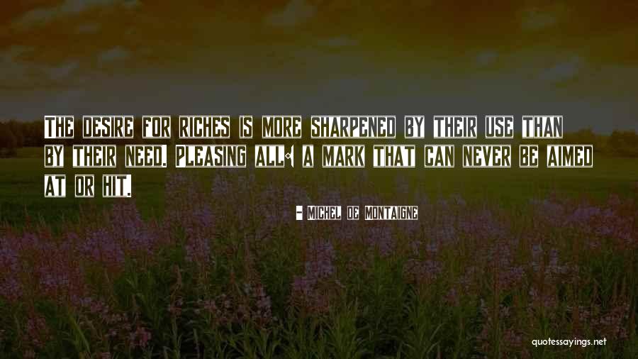 Medusa Kid Icarus Quotes By Michel De Montaigne Medusa Kid Icarus Quotes By Michel De Montaigne