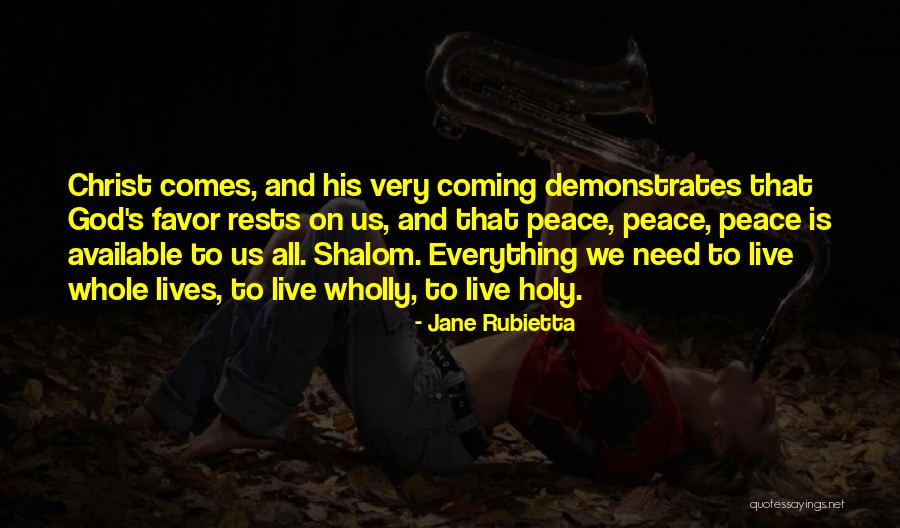 Medusan Ambassador Quotes By Jane Rubietta Medusan Ambassador Quotes By Jane Rubietta