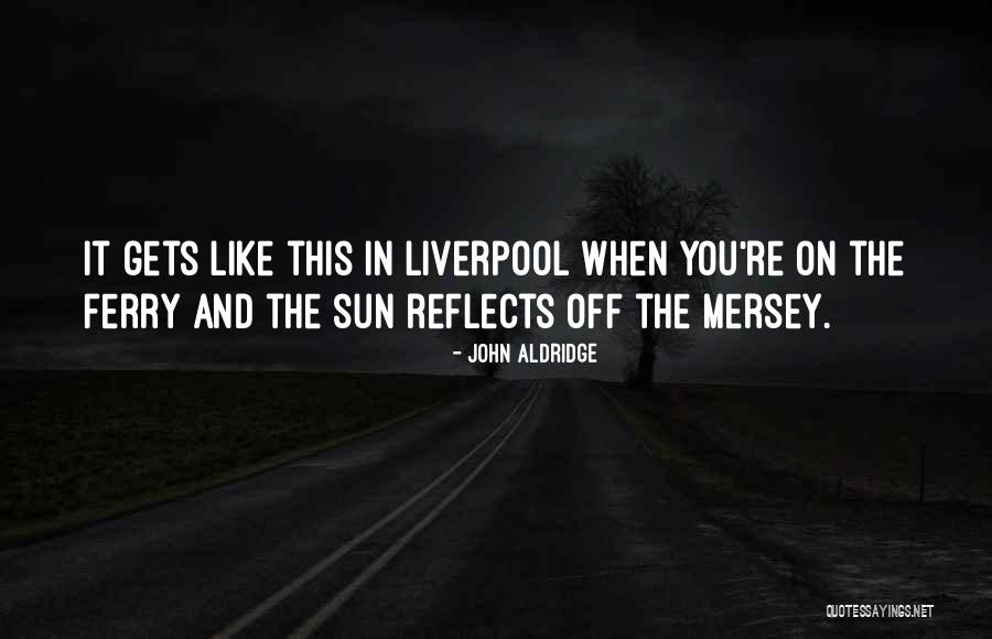 Medusan Quotes By John Aldridge Medusan Quotes By John Aldridge