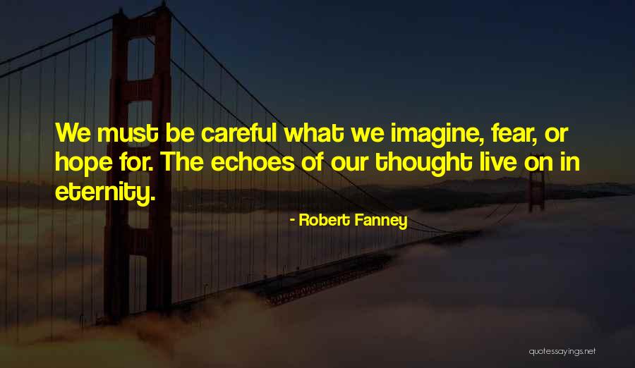 Medusan Quotes By Robert Fanney Medusan Quotes By Robert Fanney