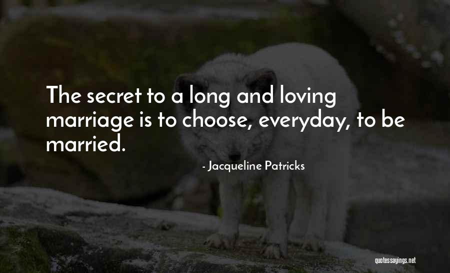 Medusan Ship Quotes By Jacqueline Patricks Medusan Ship Quotes By Jacqueline Patricks