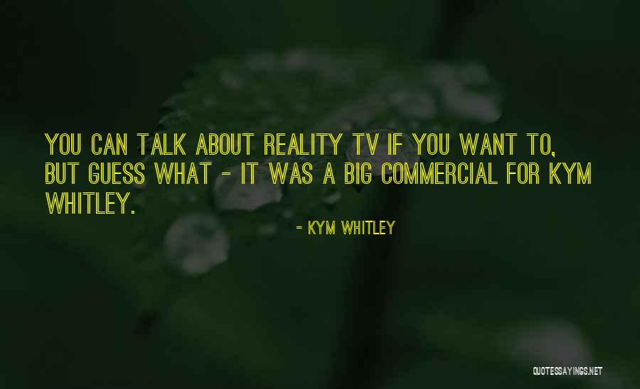 Meduse Pipes Quotes By Kym Whitley Meduse Pipes Quotes By Kym Whitley