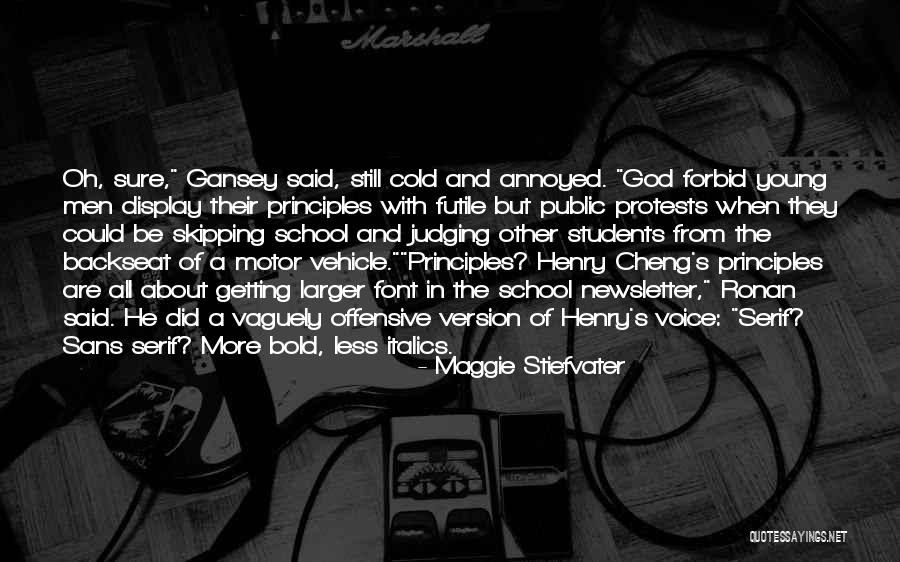 Medveda Painter Quotes By Maggie Stiefvater Medveda Painter Quotes By Maggie Stiefvater