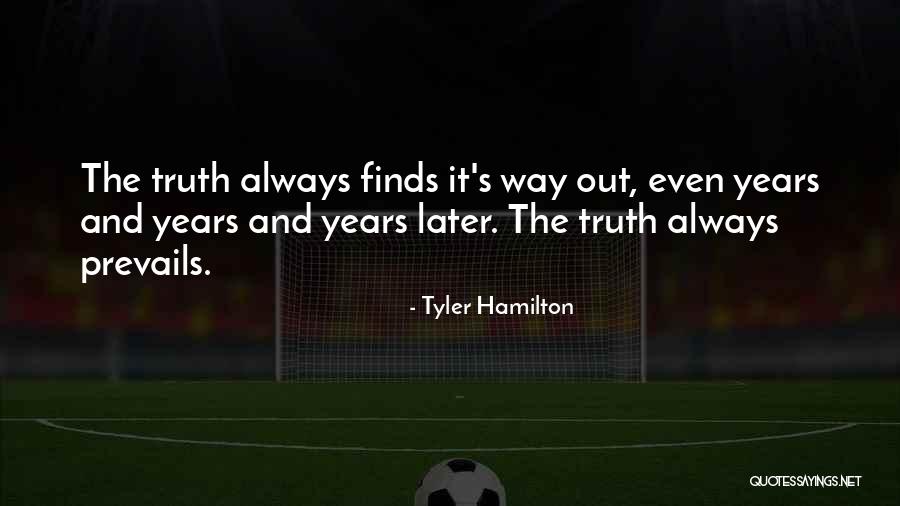 Medvedev Girlfriend Quotes By Tyler Hamilton Medvedev Girlfriend Quotes By Tyler Hamilton