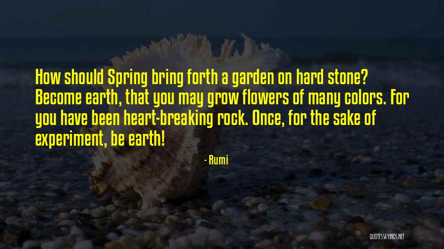 Medvedeva 2018 Quotes By Rumi Medvedeva 2018 Quotes By Rumi