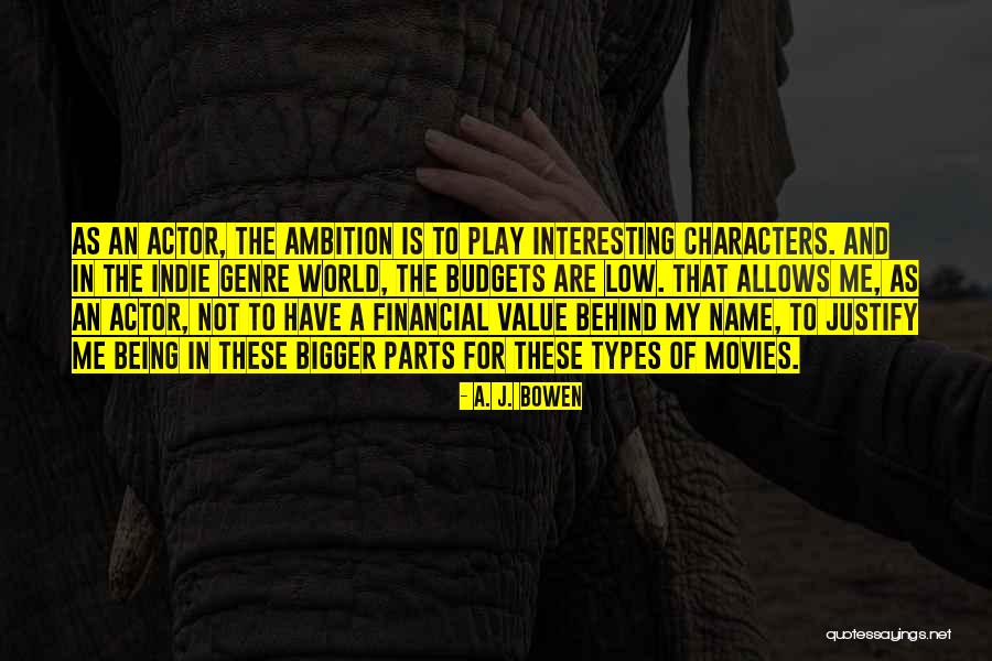 Medvedeva Nation Quotes By A. J. Bowen Medvedeva Nation Quotes By A. J. Bowen