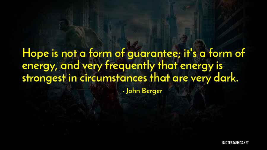 Medvedeva Nation Quotes By John Berger Medvedeva Nation Quotes By John Berger