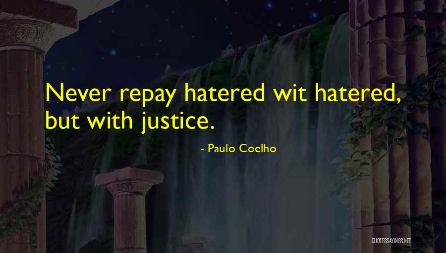 Medvedeva Nation Quotes By Paulo Coelho Medvedeva Nation Quotes By Paulo Coelho