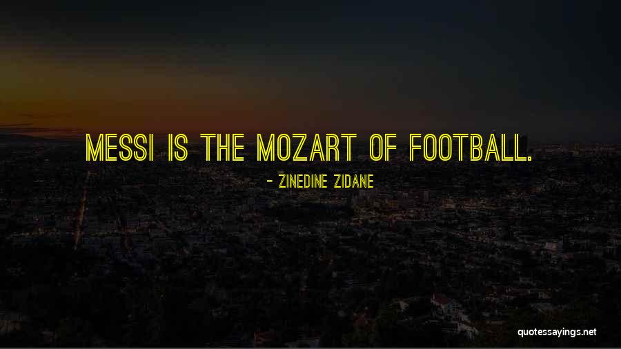 Medvedeva Nation Quotes By Zinedine Zidane Medvedeva Nation Quotes By Zinedine Zidane