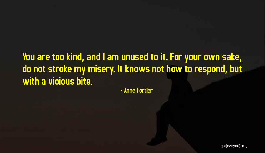 Medvedovej Quotes By Anne Fortier Medvedovej Quotes By Anne Fortier