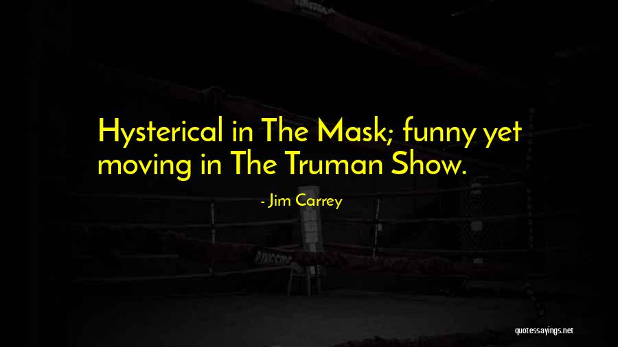 Medvek Taplalkozasa Quotes By Jim Carrey Medvek Taplalkozasa Quotes By Jim Carrey