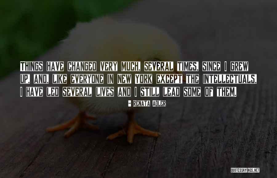 Medvek Taplalkozasa Quotes By Renata Adler Medvek Taplalkozasa Quotes By Renata Adler