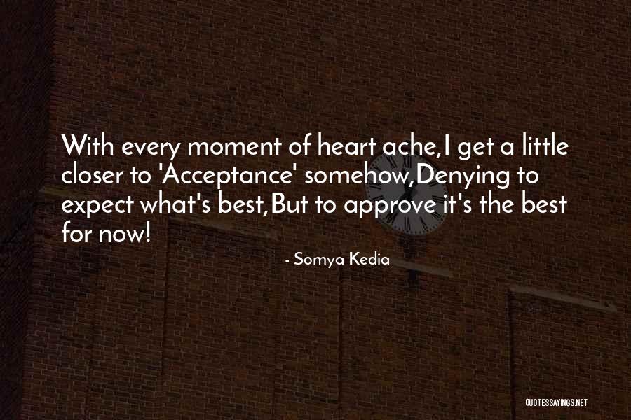 Medvetz Quotes By Somya Kedia Medvetz Quotes By Somya Kedia