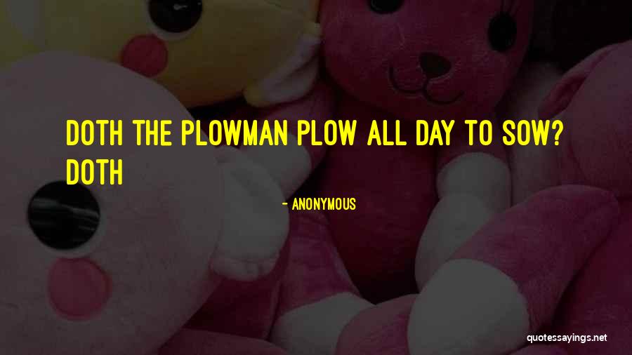 Medwedeff Md Quotes By Anonymous Medwedeff Md Quotes By Anonymous