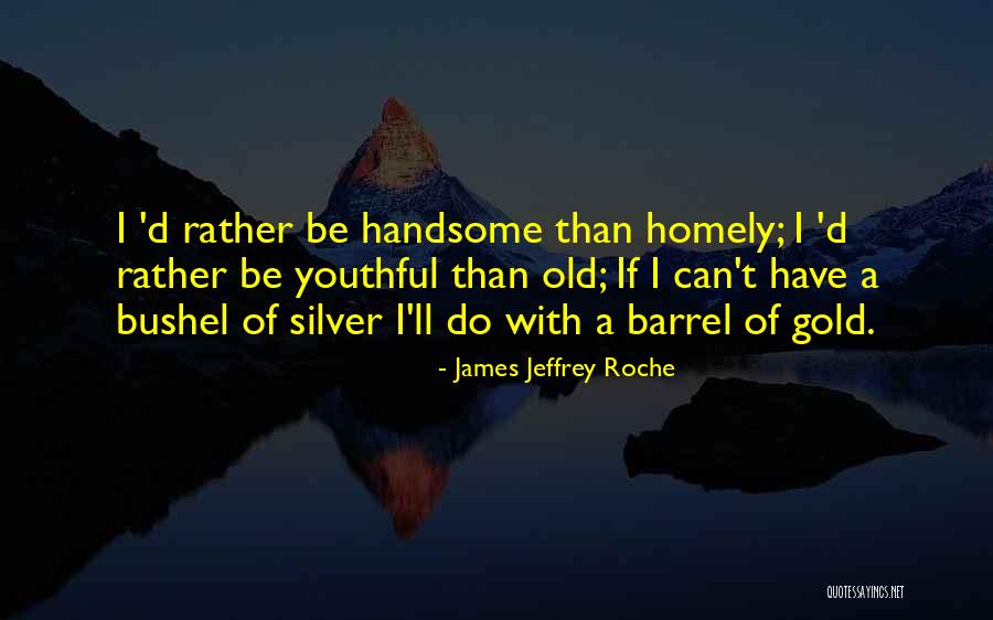 Medwick Cardinals Quotes By James Jeffrey Roche Medwick Cardinals Quotes By James Jeffrey Roche