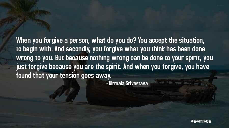 Medwick Cardinals Quotes By Nirmala Srivastava Medwick Cardinals Quotes By Nirmala Srivastava