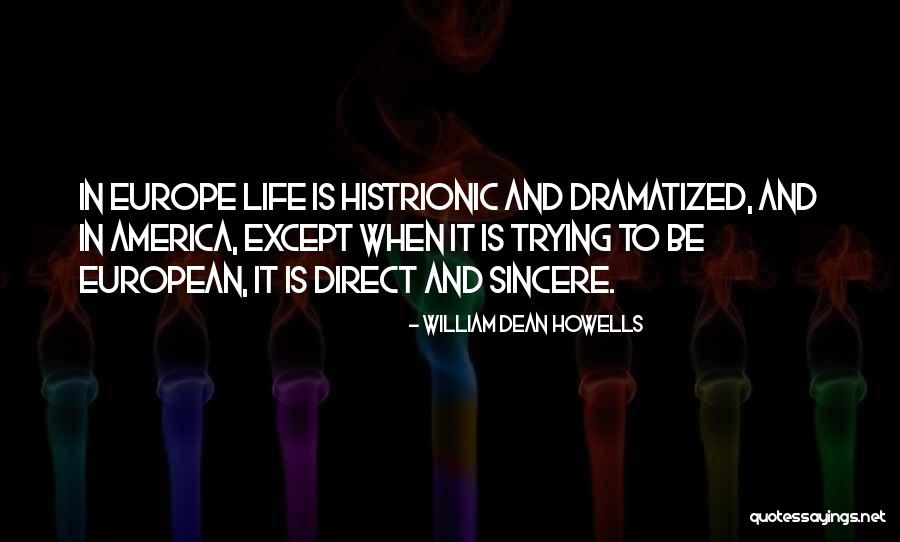 Medwick Cardinals Quotes By William Dean Howells Medwick Cardinals Quotes By William Dean Howells