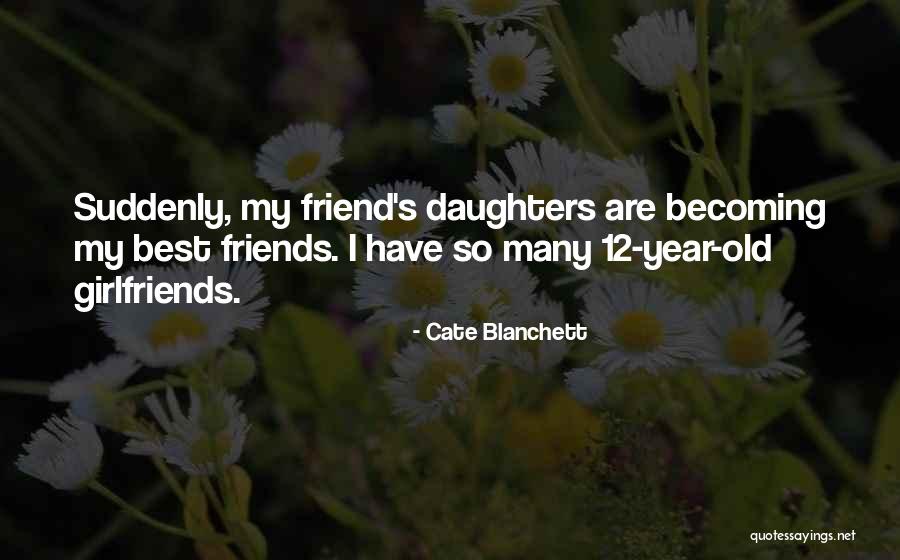 Medwid Dentist Quotes By Cate Blanchett Medwid Dentist Quotes By Cate Blanchett