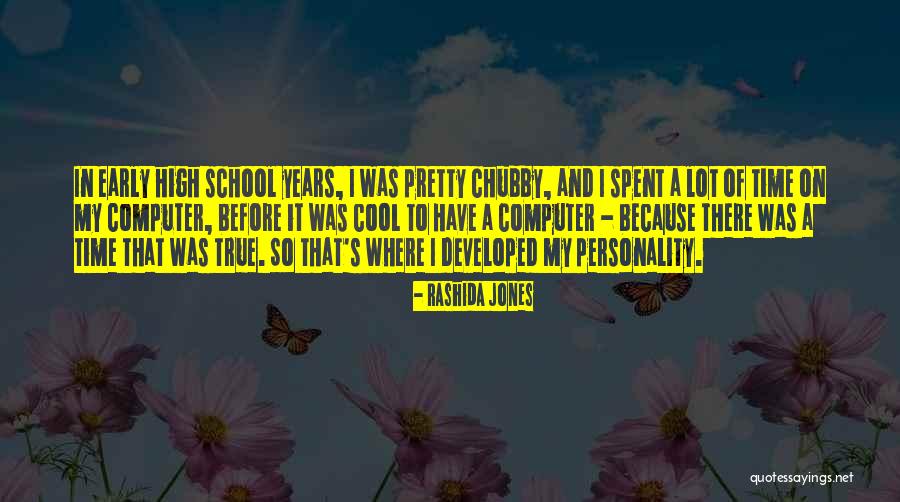 Medwid Dentist Quotes By Rashida Jones Medwid Dentist Quotes By Rashida Jones