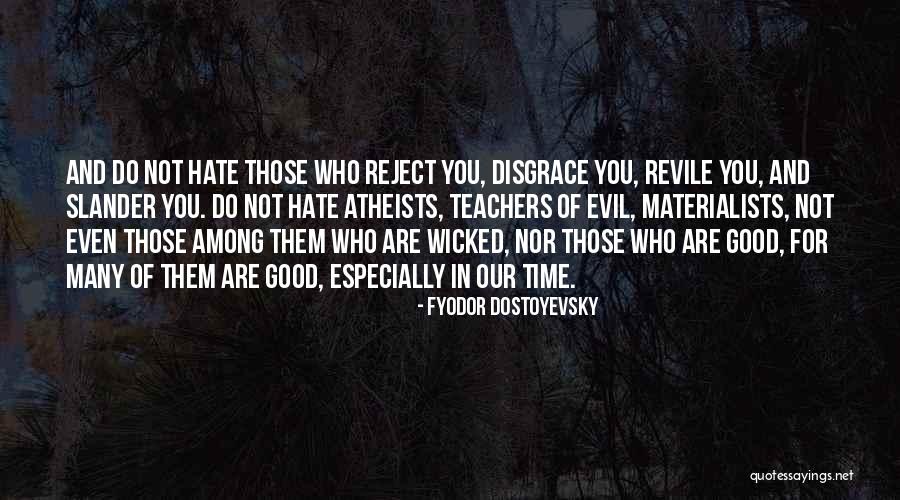 Medwin Health Quotes By Fyodor Dostoyevsky Medwin Health Quotes By Fyodor Dostoyevsky
