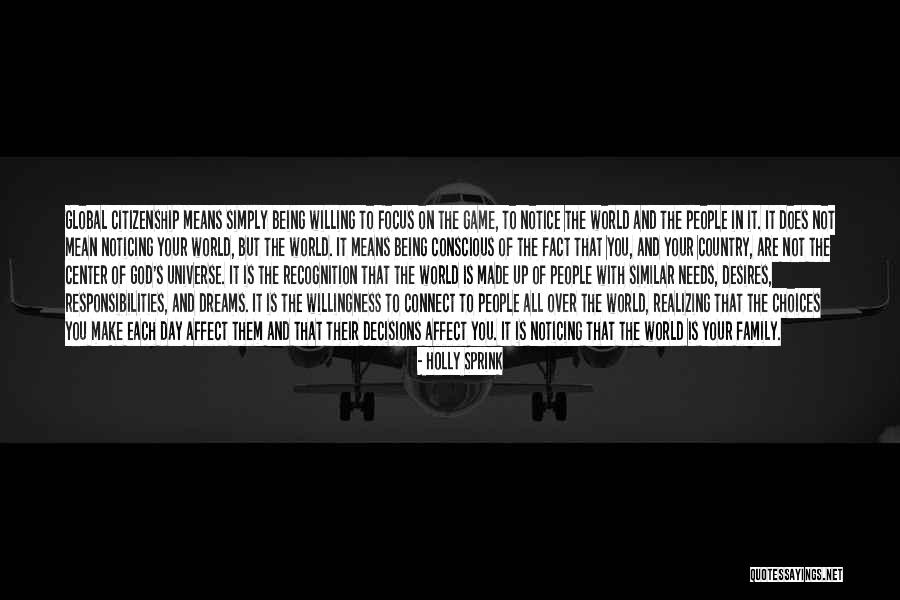 Medwin Health Quotes By Holly Sprink Medwin Health Quotes By Holly Sprink