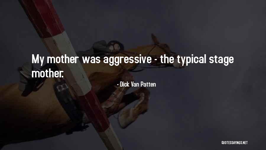 Medya Nedir Quotes By Dick Van Patten Medya Nedir Quotes By Dick Van Patten