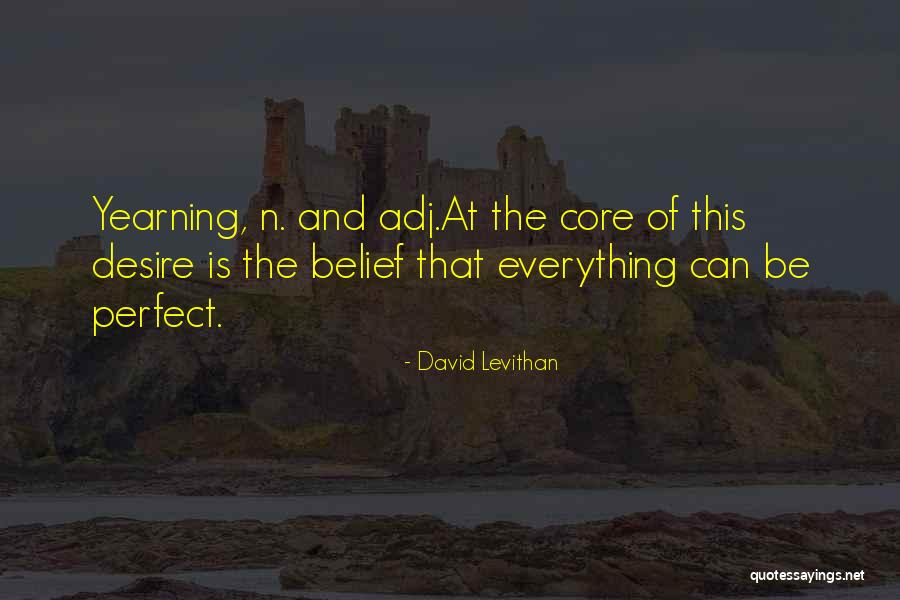 Medyada Tekellesme Quotes By David Levithan Medyada Tekellesme Quotes By David Levithan