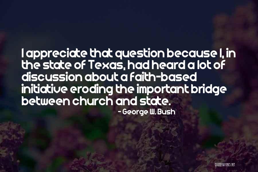 Medyafaresi Quotes By George W. Bush Medyafaresi Quotes By George W. Bush