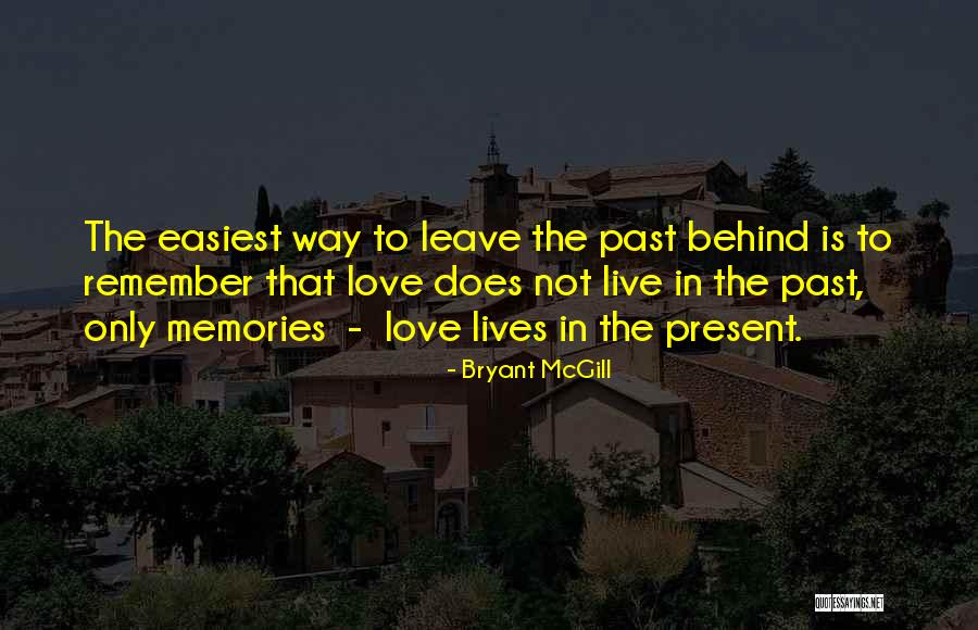 Medyaradar Quotes By Bryant McGill Medyaradar Quotes By Bryant McGill