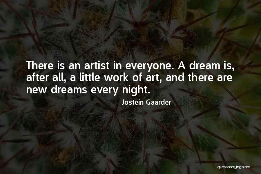 Medyaradar Quotes By Jostein Gaarder Medyaradar Quotes By Jostein Gaarder