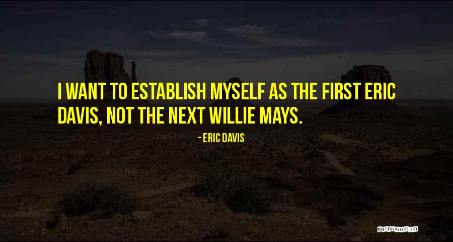 Medyaya Kurdi Quotes By Eric Davis Medyaya Kurdi Quotes By Eric Davis