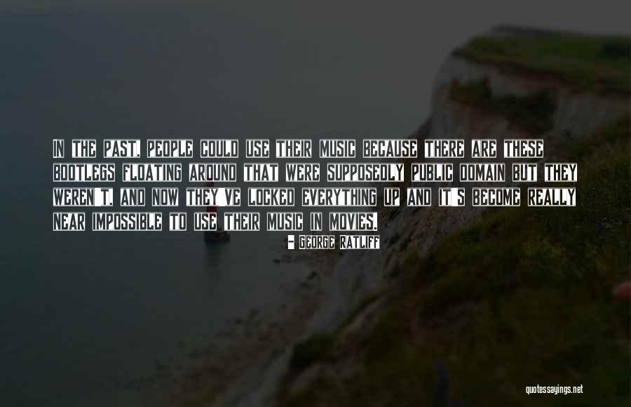 Medyaya Kurdi Quotes By George Ratliff Medyaya Kurdi Quotes By George Ratliff