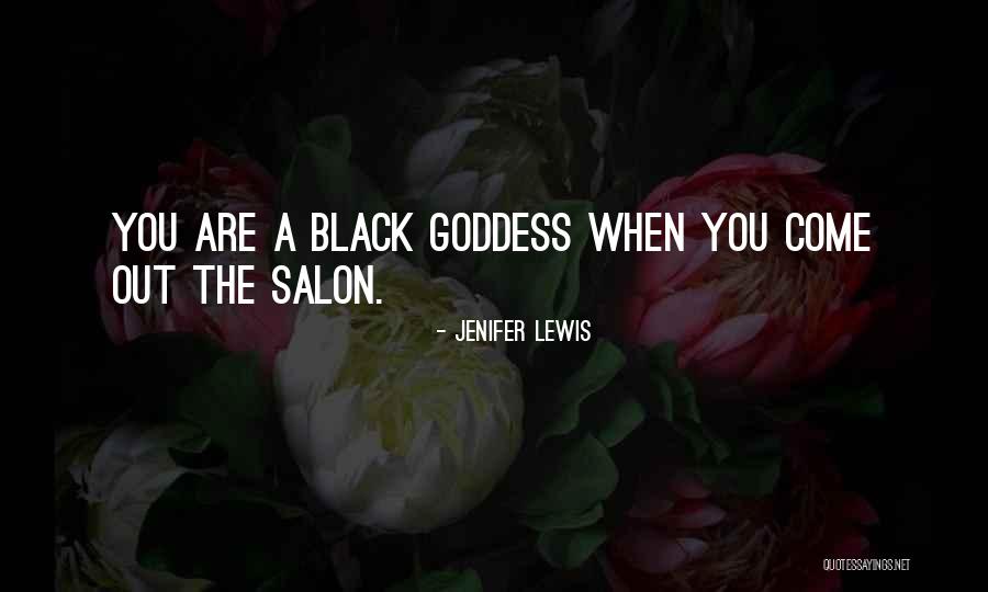 Medyaya Kurdi Quotes By Jenifer Lewis Medyaya Kurdi Quotes By Jenifer Lewis