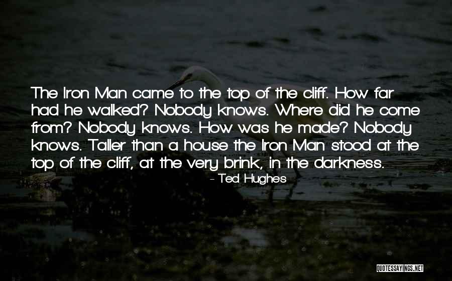Medyaya Kurdi Quotes By Ted Hughes Medyaya Kurdi Quotes By Ted Hughes