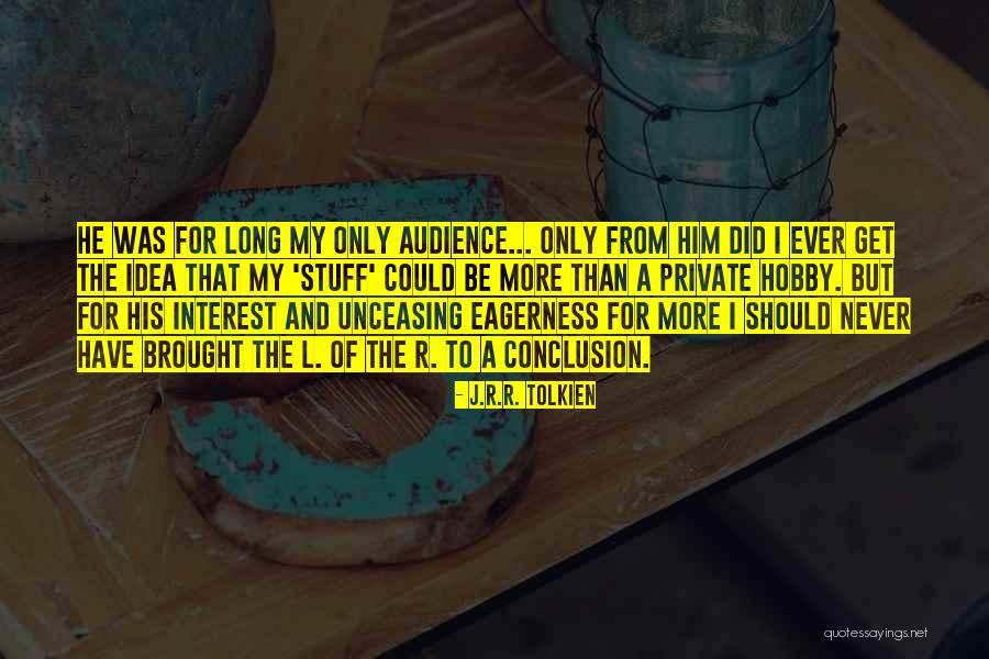 Medycyny Estetycznej Quotes By J.R.R. Tolkien Medycyny Estetycznej Quotes By J.R.R. Tolkien