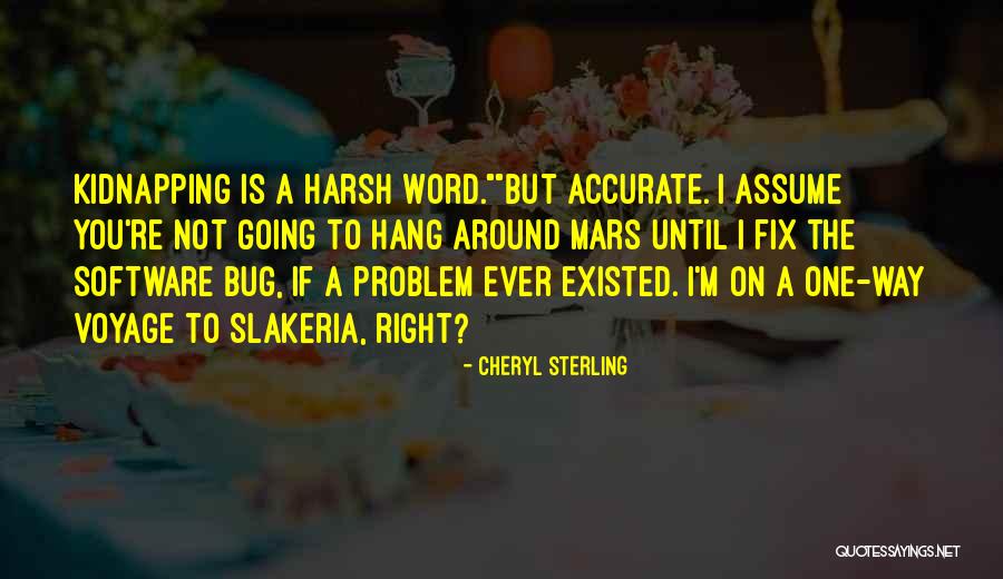 Medyk Jantar Quotes By Cheryl Sterling Medyk Jantar Quotes By Cheryl Sterling