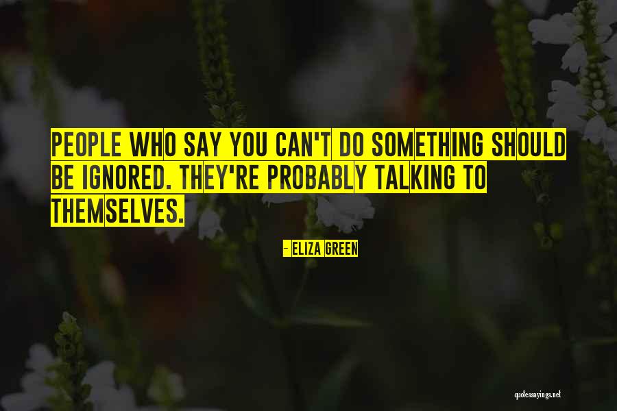 Medyk Siedlce Quotes By Eliza Green Medyk Siedlce Quotes By Eliza Green
