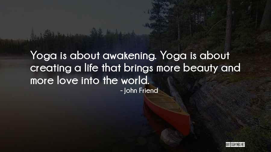 Medyk Siedlce Quotes By John Friend Medyk Siedlce Quotes By John Friend